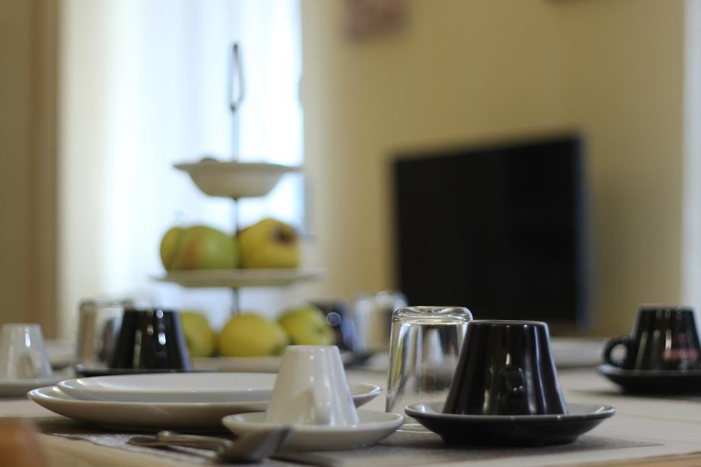 Apartamento Monte Pasubio Verona